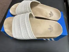 adidas ADILETTE RS サンダル 24.5のサムネイル