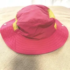 Item thumbnail for item 39a58d3f-0b83-4231-9779-9edb213d8a2d