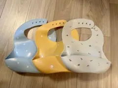 Item thumbnail for item 7b97091f-a7d1-4171-89e6-b6506b80227e