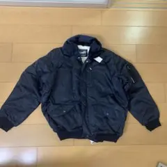 上着（サイズLL）