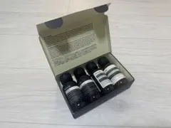 Aesop Arrival イソップ