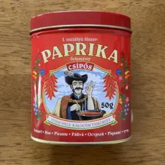 Item thumbnail for item 7e9c2bd3-5341-4565-a865-cc4f96b1d71d