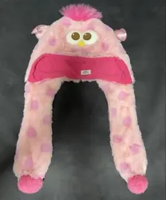 Item thumbnail for item 44ffcb10-e9f4-41a8-8976-b07a27866ff2