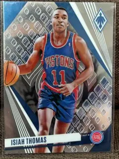 2026年最新】ピストンズの人気アイテム - メルカリ