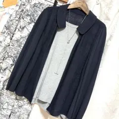 ととろ様 リクエスト 2点 まとめ商品