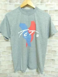 tool トゥール 2007年日本ツアーTシャツ - メルカリ