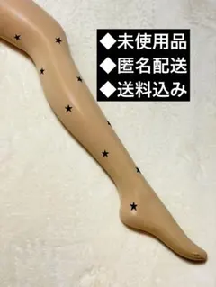 Item thumbnail for item 468630c1-d979-4b94-851a-d686389f4cec