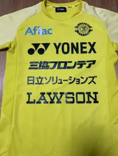 2025年最新】柏レイソル トレーニングウェアの人気アイテム