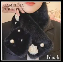 Item thumbnail for item 828be815-4322-4dfd-99ff-ae6a333586c3