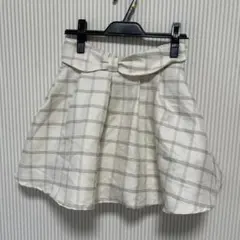 Olive　des Olive　キュロット