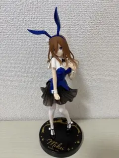 あんスタ 伏見弓弦 姫宮桃李 一番くじ フィギュア PUNY BEANS - メルカリ