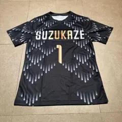 松木玖生 FC東京 オフィシャルメンバーシップ Tシャツ 7 KURYU - メルカリ