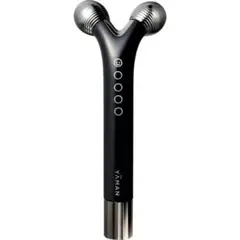 【中古】ヤーマン/YA-MAN/WAVY mini EP-16W/美顔ローラー Amazon.co.jp: ヤーマン 美顔器 ウェイビー ミニ ローラー EMS EP16W