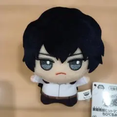 もも様 リクエスト 2点 まとめ商品