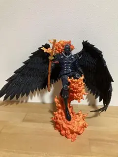 2025年最新】一番くじ ワンピース キング フィギュアの人気アイテム