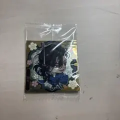 Item thumbnail for item 375f1ede-7182-4b8e-9798-73066778466e