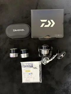 希少極上未使用　SLPセルテート LT4000C-XH 希少極上未使用 SLPセルテート LT4000C-XH - メルカリ