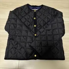 値下げトラディショナルウェザーウェア ARKLEY アークリー ジャケット 34