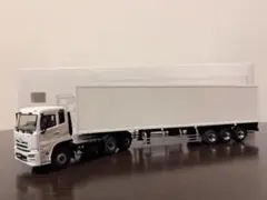 2026年最新】1/50 トレーラーの人気アイテム - メルカリ