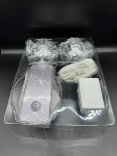 YAMAN BlomReD新品未使用品❗️ 2025年最新】ヤーマン bloomの人気アイテム - メルカリ