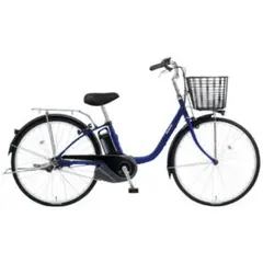 2026年最新】Panasonic 電動アシスト自転車の人気アイテム - メルカリ