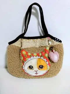 Item thumbnail for item 202e369c-da52-42ed-a406-919bb85a4c09