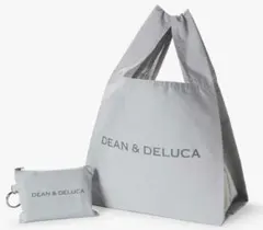 Item thumbnail for item 1ac5171b-ebd2-48b0-9df6-b09f6eabc023