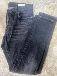 ※ T.Wさま専用※