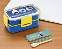 Item thumbnail for item ba82a086-a8eb-4caa-9e01-7fa2e33faf97