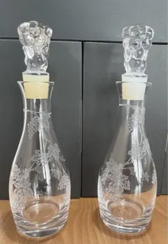 Item thumbnail for item cc0aa7d1-d4b8-4f72-866d-ac98b55e01c0