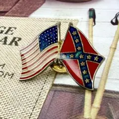 むー様 リクエスト 2点 まとめ商品