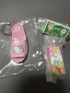 m.様専用ページ