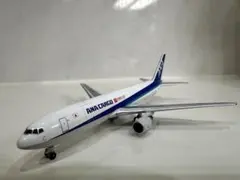 Item thumbnail for item afbfcba5-5532-4864-8e91-08731bcb896a