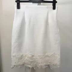 MIIA タイトスカート