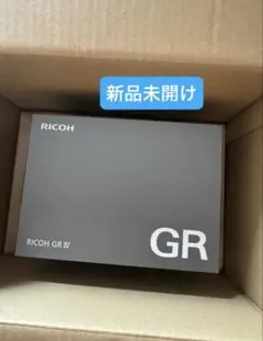 2025年最新】gr4 RICOHの人気アイテム - メルカリ