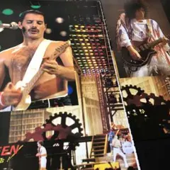 2025年最新】John_Deaconの人気アイテム - メルカリ