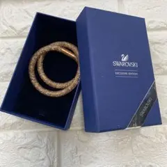 Swarovski Exclusive Edition ネックレス