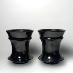 口径8cm植木鉢多肉塊根観葉植物ハンドメイド陶器陶芸