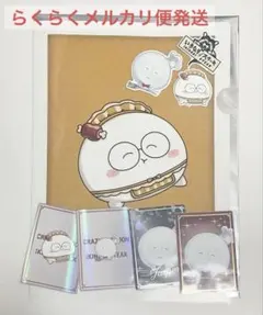 2025年最新】いきなりステーキの人気アイテム - メルカリ