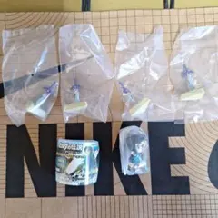 Item thumbnail for item 7ea2ad78-bce5-4279-9e18-7fc4f2579aee