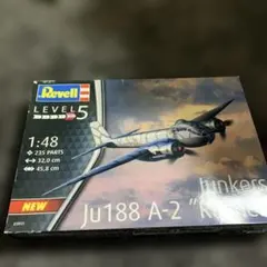 Item thumbnail for item 827cc8e9-fff1-4bf6-8ad2-d0913fdc9593