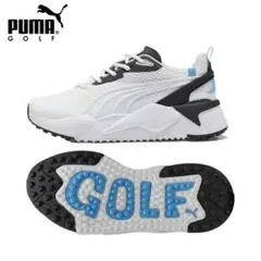 ゴルフ シューズ