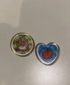 Item thumbnail for item cfa4e371-8bc8-4053-85c8-2f63b637b9d1