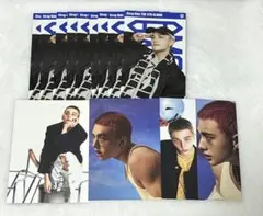 straykids スキズ KARMA compact CD付き ヒョンジン