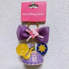 2025年最新】ディズニー イヤーハット キーチェーンの人気