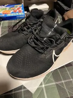 Item thumbnail for item 102ff24f-e815-4aa0-9fbc-09693e9a5f69