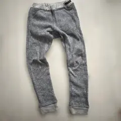 140㎝⭐︎FOキッズ⭐︎裏起毛⭐︎長ズボン
