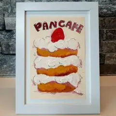 Yuto様 リクエスト 2点 まとめ商品