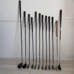 【お値下げ】ミズノ ZEPHYR ドライバー、ミズノアイアンセット ミズノ ZEPHYR ドライバーの試打レビュー 口コミ・評価 ギア