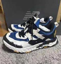 ニューバランス　スニーカー　26㎝のサムネイル